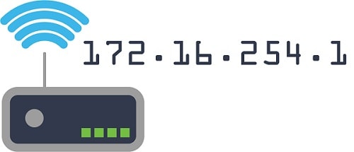 http代理软件选择如何选择？