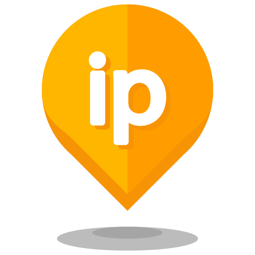什么是HTTP代理IP？