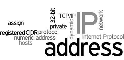 HTTP代理IP的用途