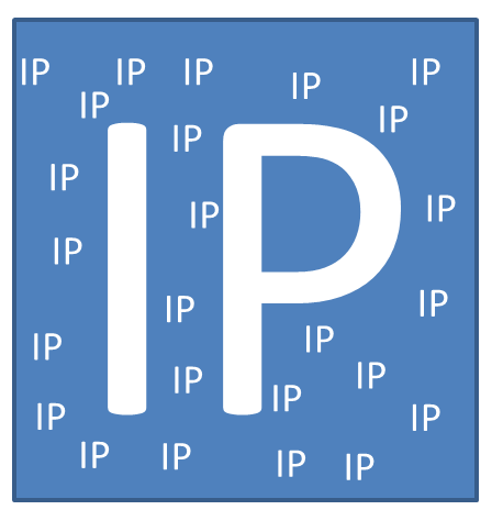 IP代理能否用于防封？