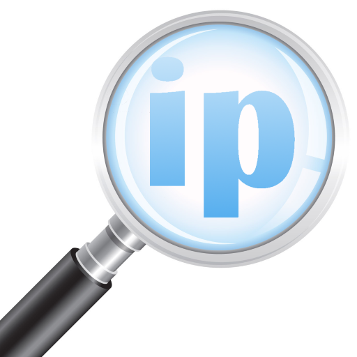 怎样定位代理IP所在的地区？