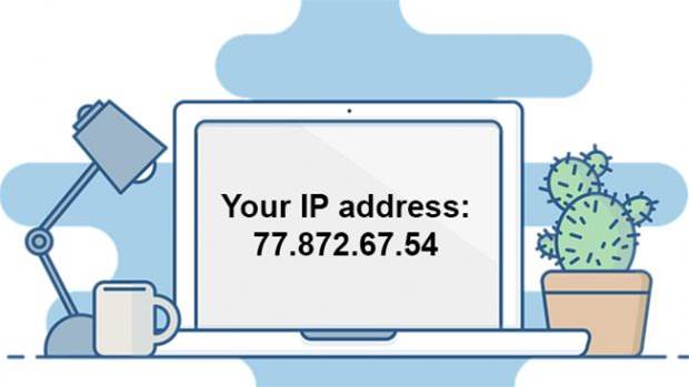 HTTP代理IP给网络兼职工作带来哪些好处