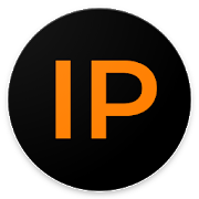 HTTP代理IP质量为什么差别那么大？