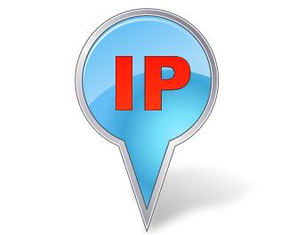 HTTP代理IP有哪两种代理模式？