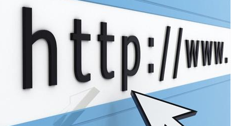 高质量HTTP代理IP有什么特点