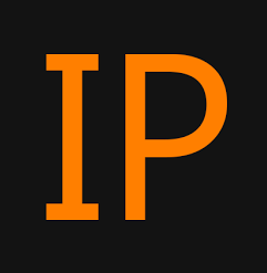 什么是动态IP和静态IP？