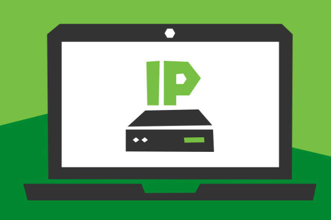 HTTP代理IP要怎么使用？ 