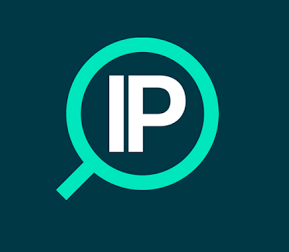 代理ip可以保护个人隐私吗？